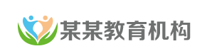 供卵试管全包价